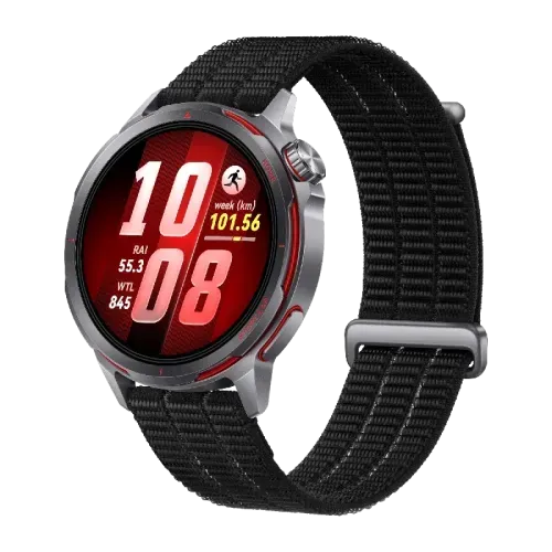 HUAWEI WATCH GT Runner 2